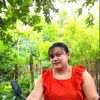 juelay091