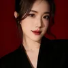 nguyenphuongthank