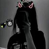 esana566