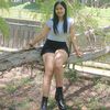 thirimyatnoe86