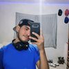 xo_heber