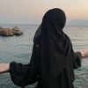 fariyajahan7474