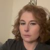 angela_hudgins
