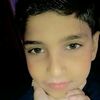 ranawahab461