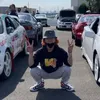 numajiridayo