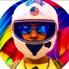 mikeycambovideos