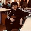 Mehdi_097