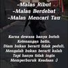 hitamputih25_1