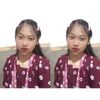 nithaanakbaikkk