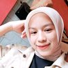 fania.khairunnisa1