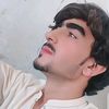 302_lofar28