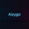 aizygo