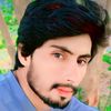 malikmumtaz.m