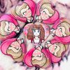 fuyufangurl