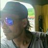 fajar.lusianto