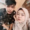 dlyaa.a22