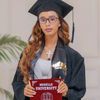 rahwahaile8