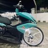 bngrelip