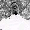 user4375178041110