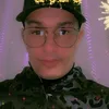 user2124795256840