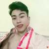 mrvu6886tn