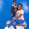 keziahnjeri615