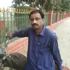 malkoo.jameli