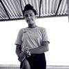 user1288479112823