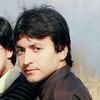 thkhan2244