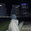 frhwafa_g