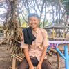 gareng_wareng