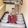 kyaw.phyo.wai9575