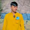 only_khan_001