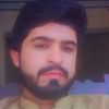 qaziwaseemwd