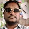 nazrul.vay