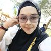 teteh_alfi