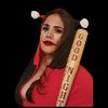 madlovehorror
