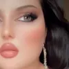 ayla_macherry