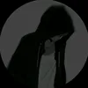 user7830109494484