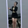 kitty_mum_mim20