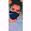 gamingsabbiryt35