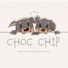 Choc Chip Animation Studios