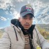 user9597101195848