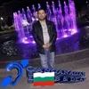 user4688107937193