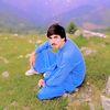 waqas_arman1