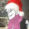 tordfoolery