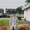 mdsafinahmed1111