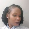 nhlanhlamsomi56