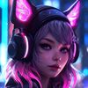 usernameloading29