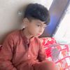 user1hadikhan786